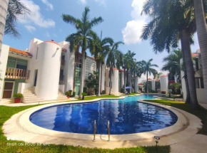 Casa del sol